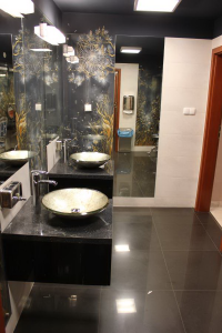 Tripnovember2012-097