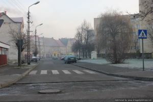 Tripnovember2012-098