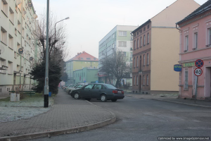 Tripnovember2012-099