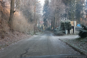 Tripnovember2012-100