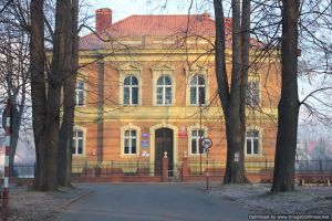 Tripnovember2012-101