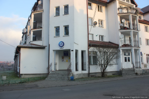 Tripnovember2012-102