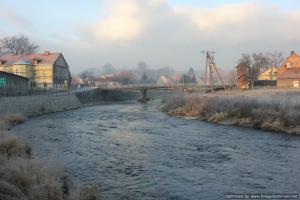 Tripnovember2012-103