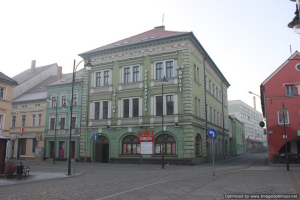 Tripnovember2012-104