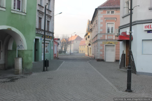 Tripnovember2012-105