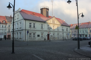 Tripnovember2012-106