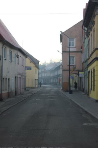 Tripnovember2012-107