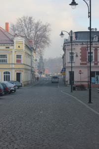 Tripnovember2012-108