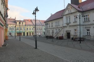 Tripnovember2012-109