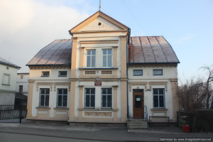 Tripnovember2012-110