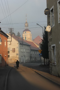 Tripnovember2012-111