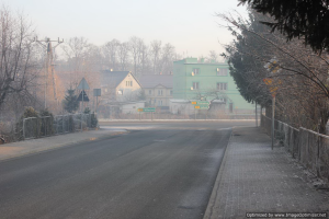 Tripnovember2012-112