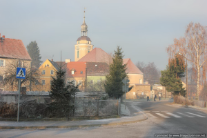 Tripnovember2012-113