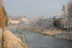 Tripnovember2012-114