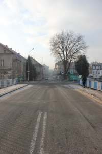 Tripnovember2012-115