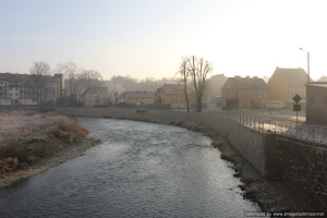 Tripnovember2012-116