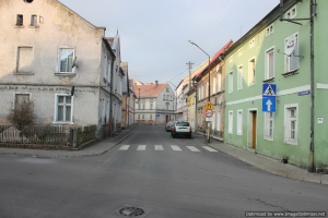 Tripnovember2012-117