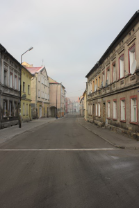 Tripnovember2012-118