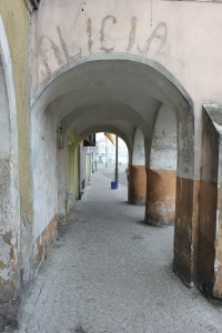 Tripnovember2012-119