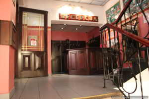 Tripnovember2012-121