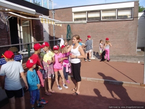 KW2014-02-dinsdag-022