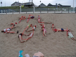 KW2014-03-woensdag-028