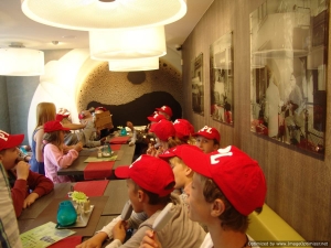 KW2014-03-woensdag-029