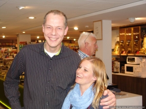 KW2014-03-woensdag-030