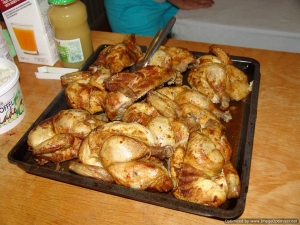 KW2014-03-woensdag-031