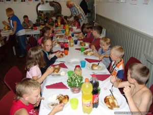 KW2014-03-woensdag-032