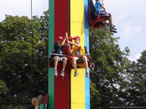 KW2014-04-donderdag-001