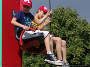 KW2014-04-donderdag-002