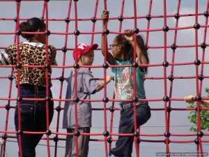 KW2014-04-donderdag-003