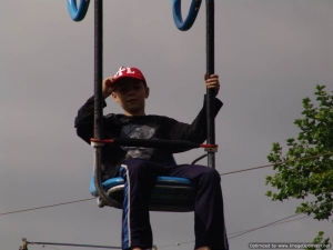 KW2014-04-donderdag-004