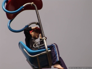 KW2014-04-donderdag-005