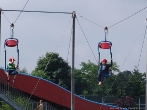 KW2014-04-donderdag-006