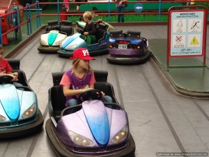 KW2014-04-donderdag-007