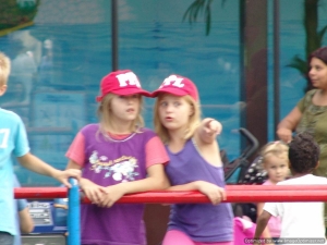 KW2014-04-donderdag-008