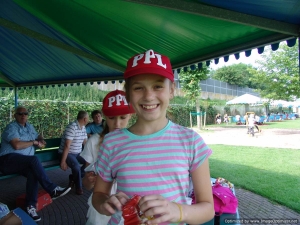 KW2014-04-donderdag-009