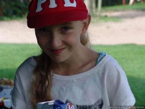 KW2014-04-donderdag-010