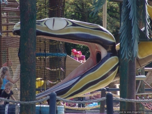 KW2014-04-donderdag-011