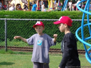 KW2014-04-donderdag-012