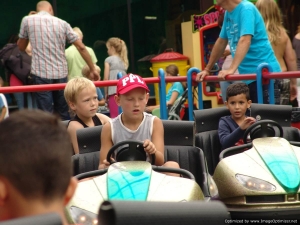 KW2014-04-donderdag-013