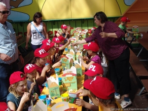 KW2014-04-donderdag-014