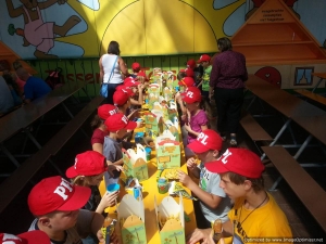 KW2014-04-donderdag-015