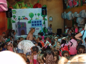 KW2014-04-donderdag-016