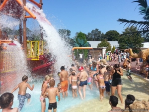 KW2014-04-donderdag-017