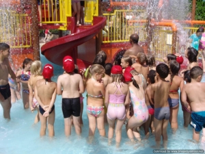 KW2014-04-donderdag-018