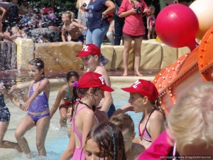 KW2014-04-donderdag-019