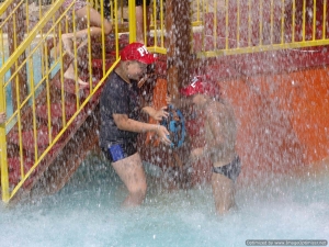 KW2014-04-donderdag-020